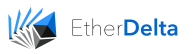 ethdelta